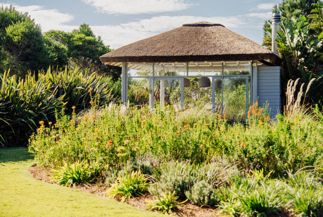 FOTOS CASA LAGUNA JI-62