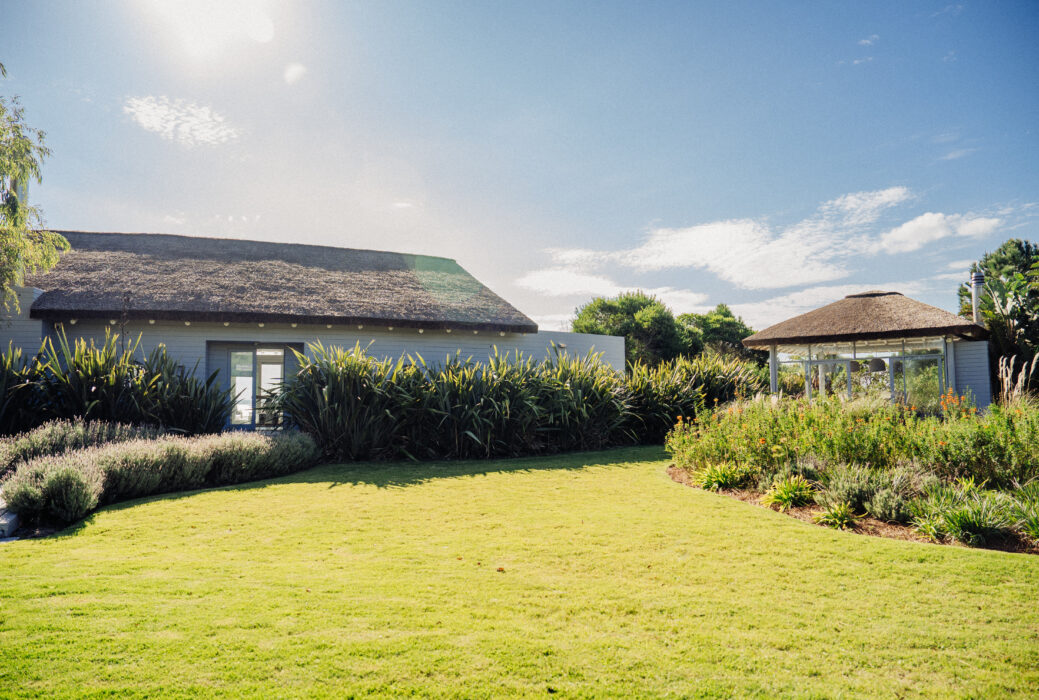 FOTOS CASA LAGUNA JI-64