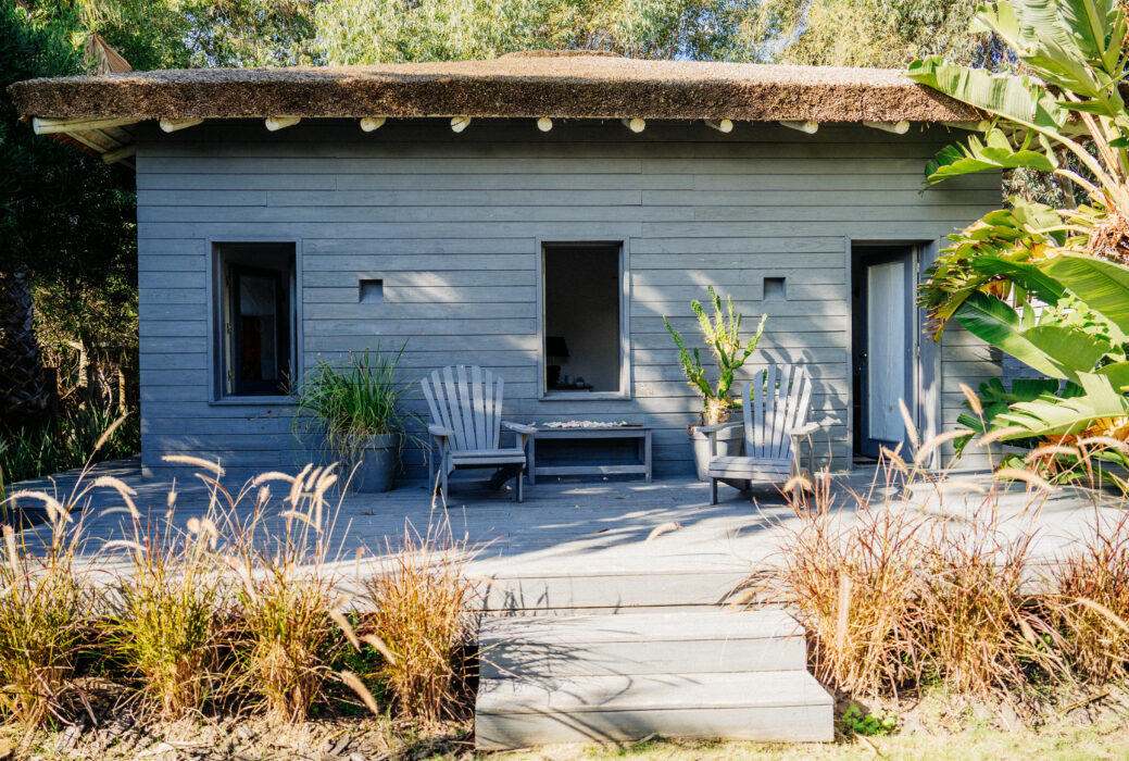 FOTOS CASA LAGUNA JI-65