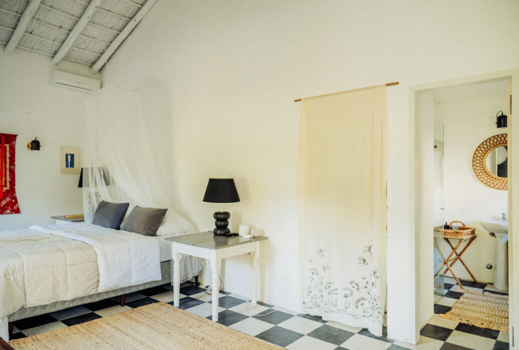 FOTOS CASA LAGUNA JI-68