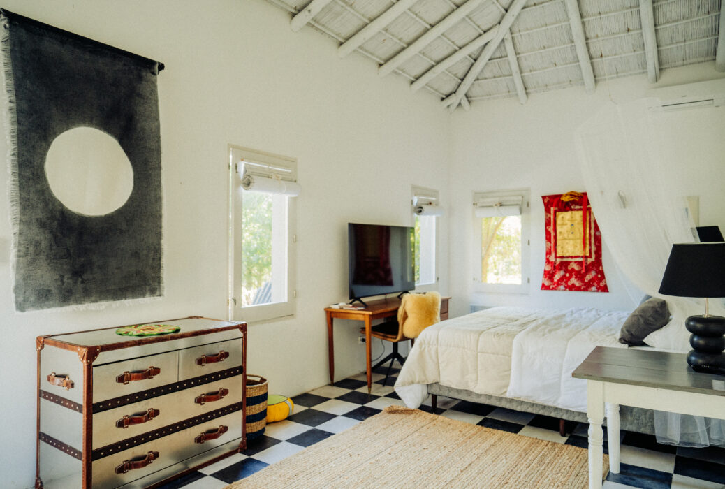 FOTOS CASA LAGUNA JI-71