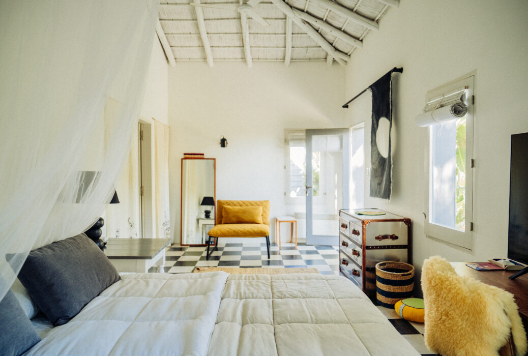 FOTOS CASA LAGUNA JI-72