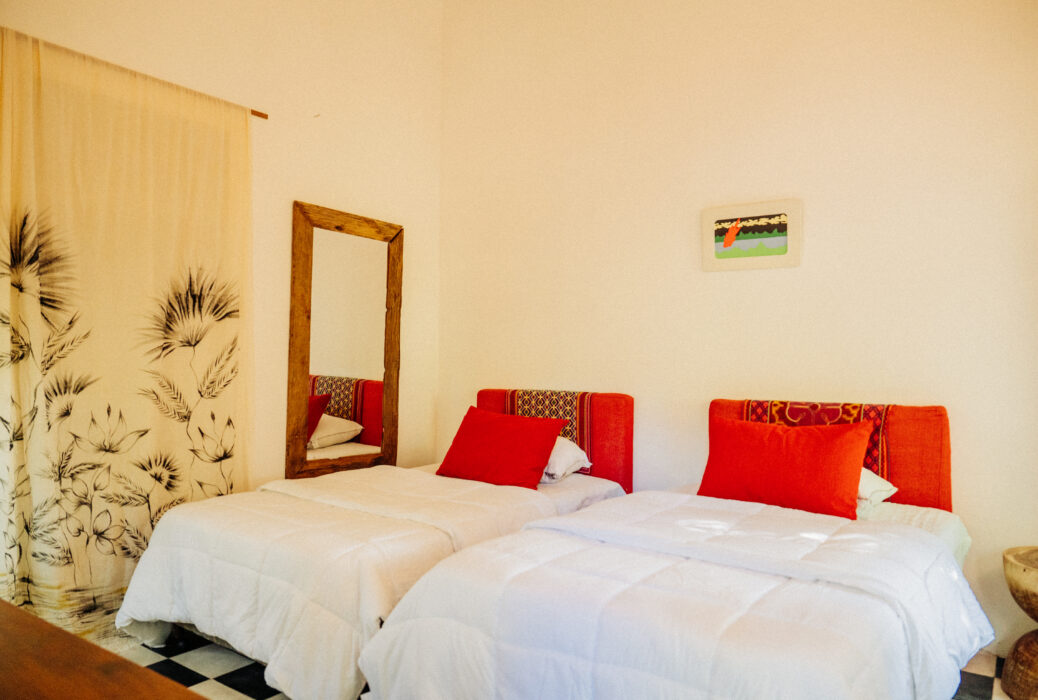 FOTOS CASA LAGUNA JI-74