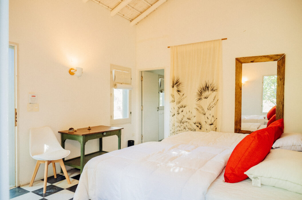 FOTOS CASA LAGUNA JI-79