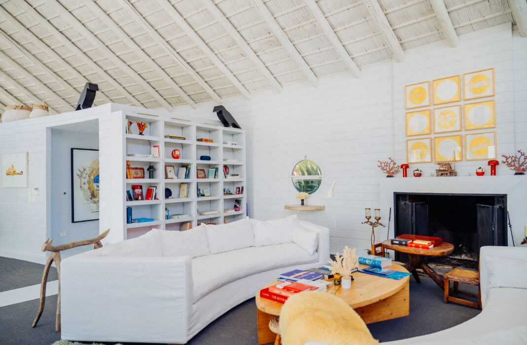 FOTOS CASA LAGUNA JI-8