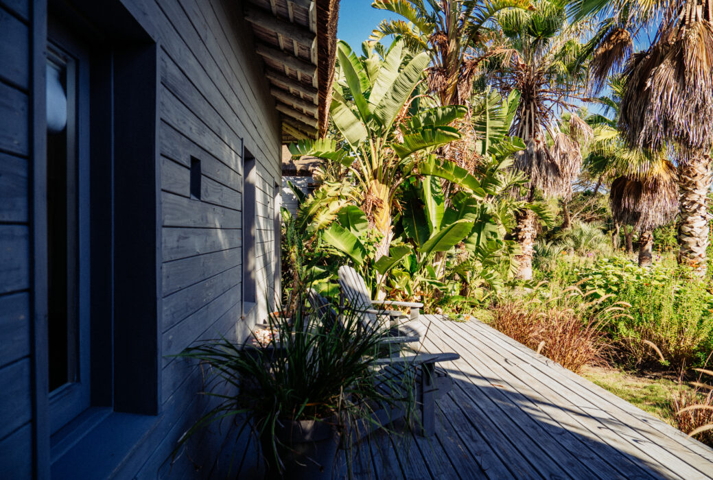 FOTOS CASA LAGUNA JI-81