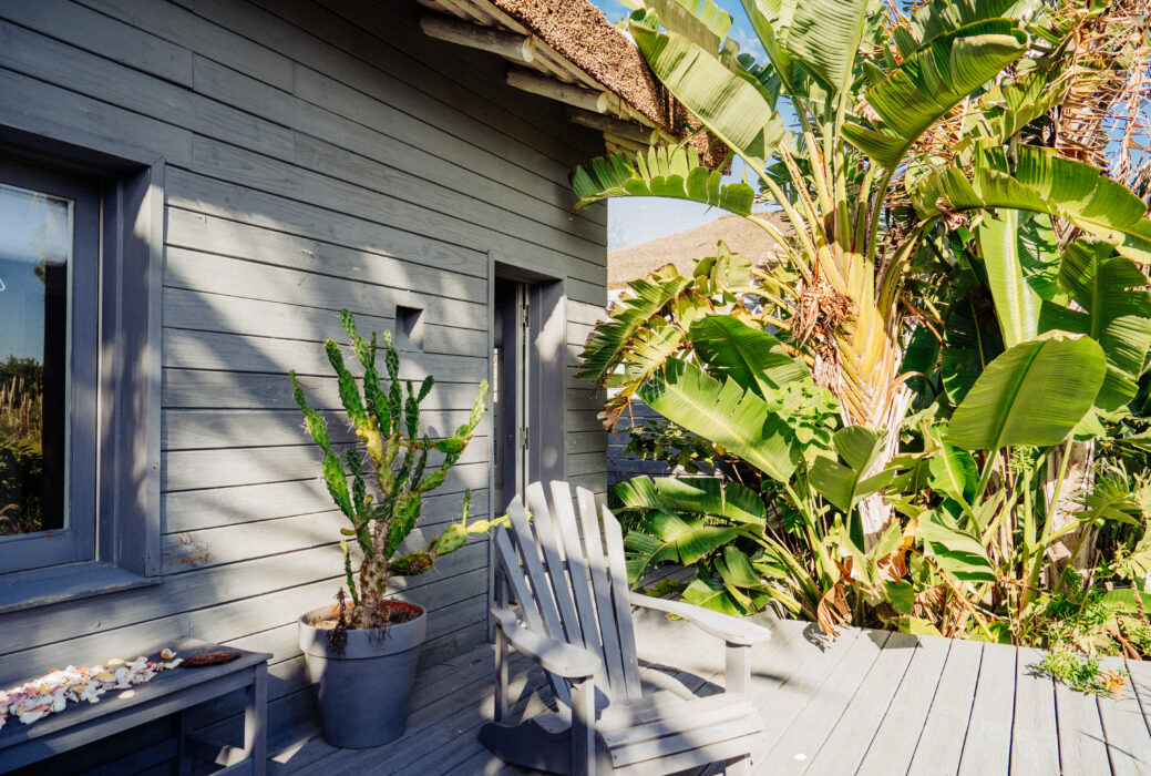 FOTOS CASA LAGUNA JI-84