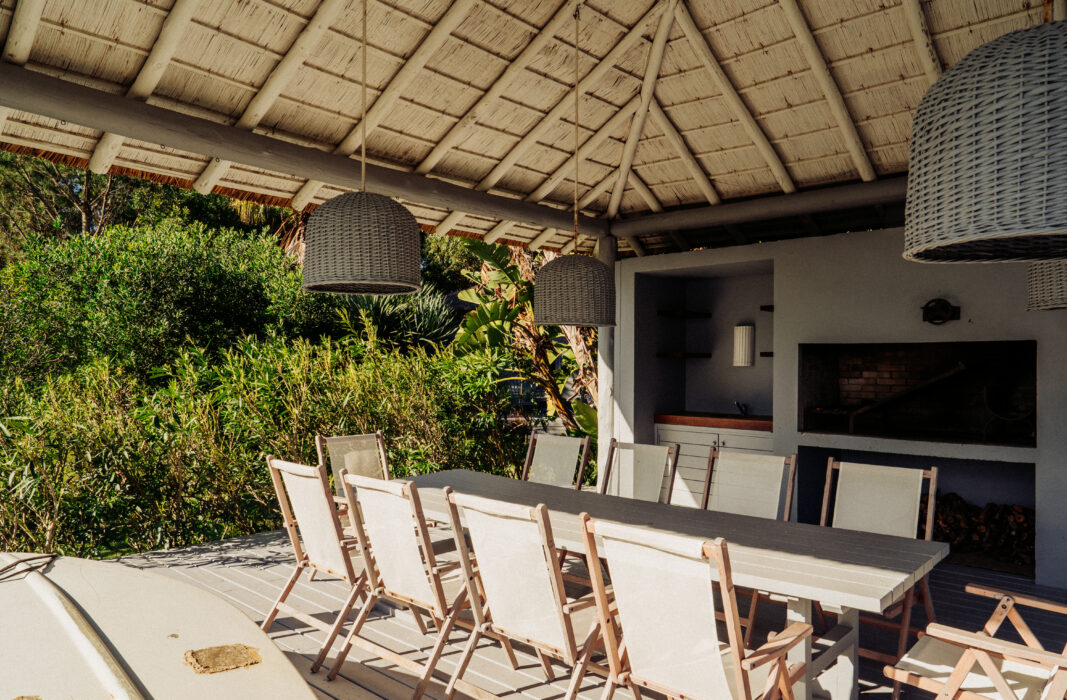 FOTOS CASA LAGUNA JI-85