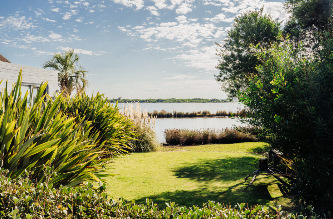 FOTOS CASA LAGUNA JI-87