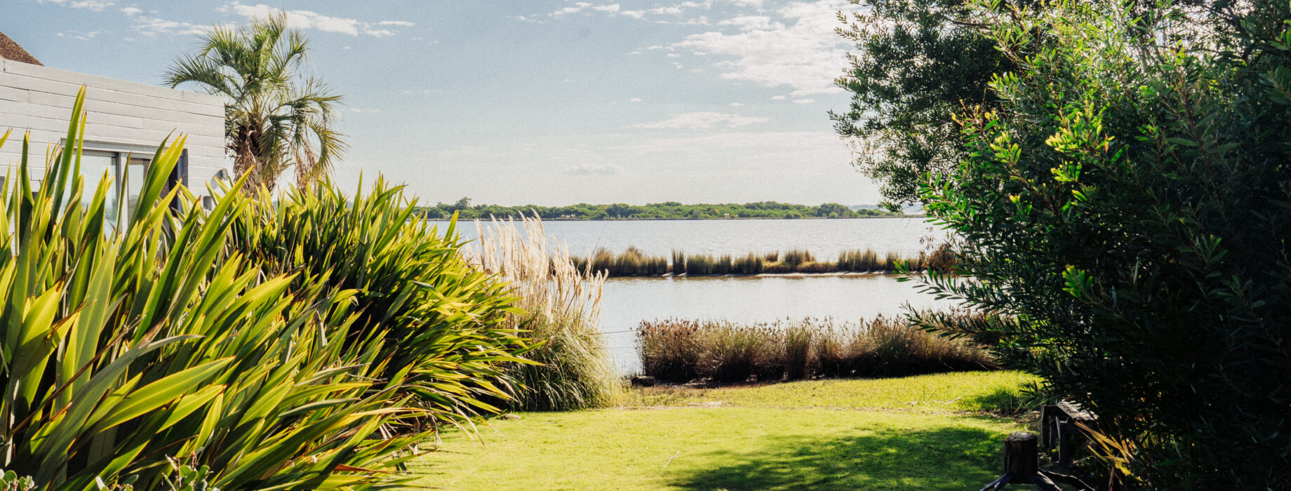 FOTOS CASA LAGUNA JI-87