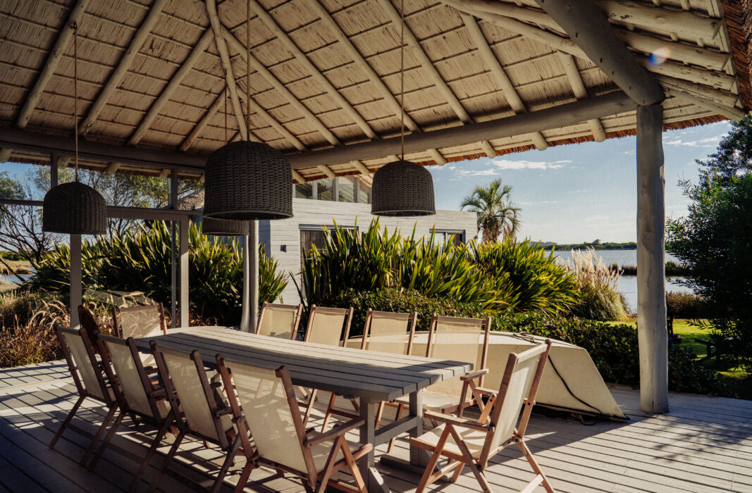 FOTOS CASA LAGUNA JI-89