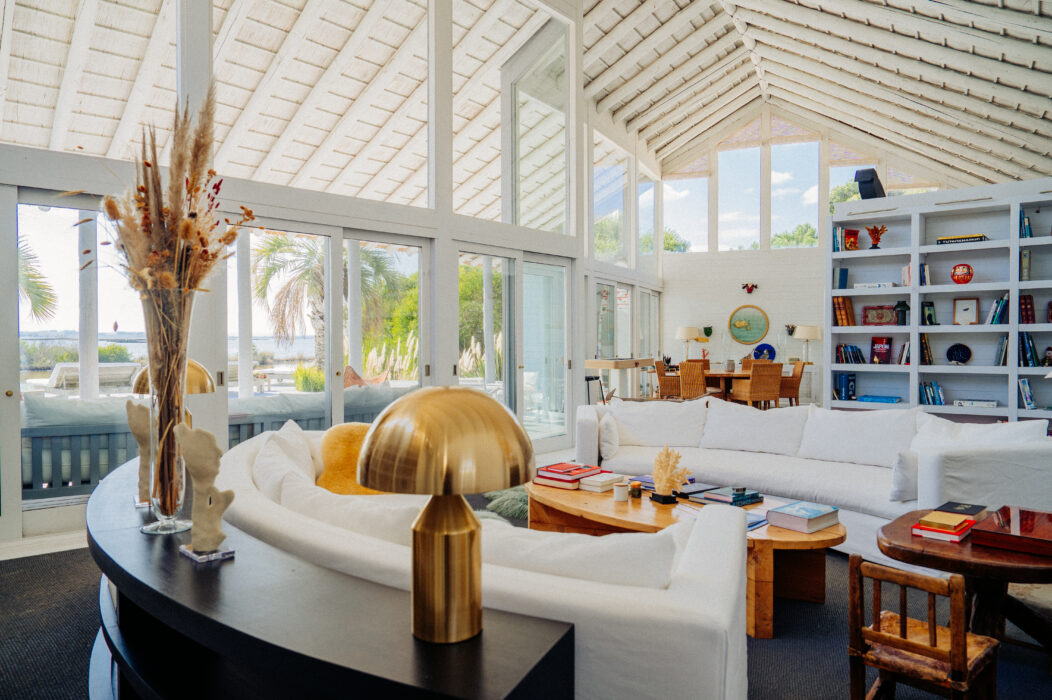 FOTOS CASA LAGUNA JI-9