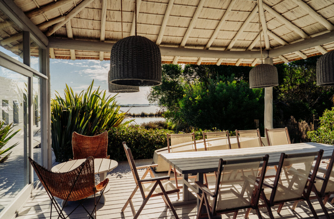 FOTOS CASA LAGUNA JI-91