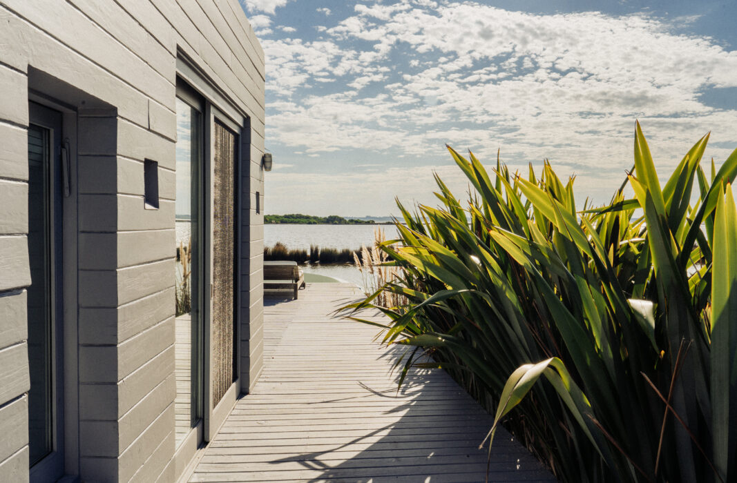 FOTOS CASA LAGUNA JI-93