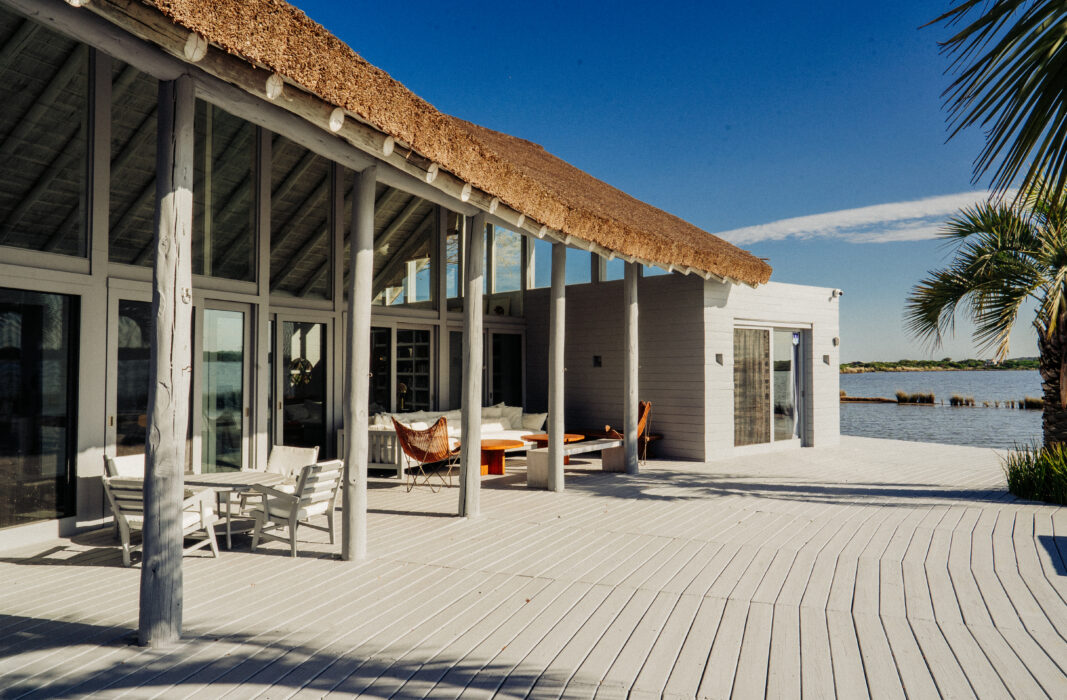 FOTOS CASA LAGUNA JI-94