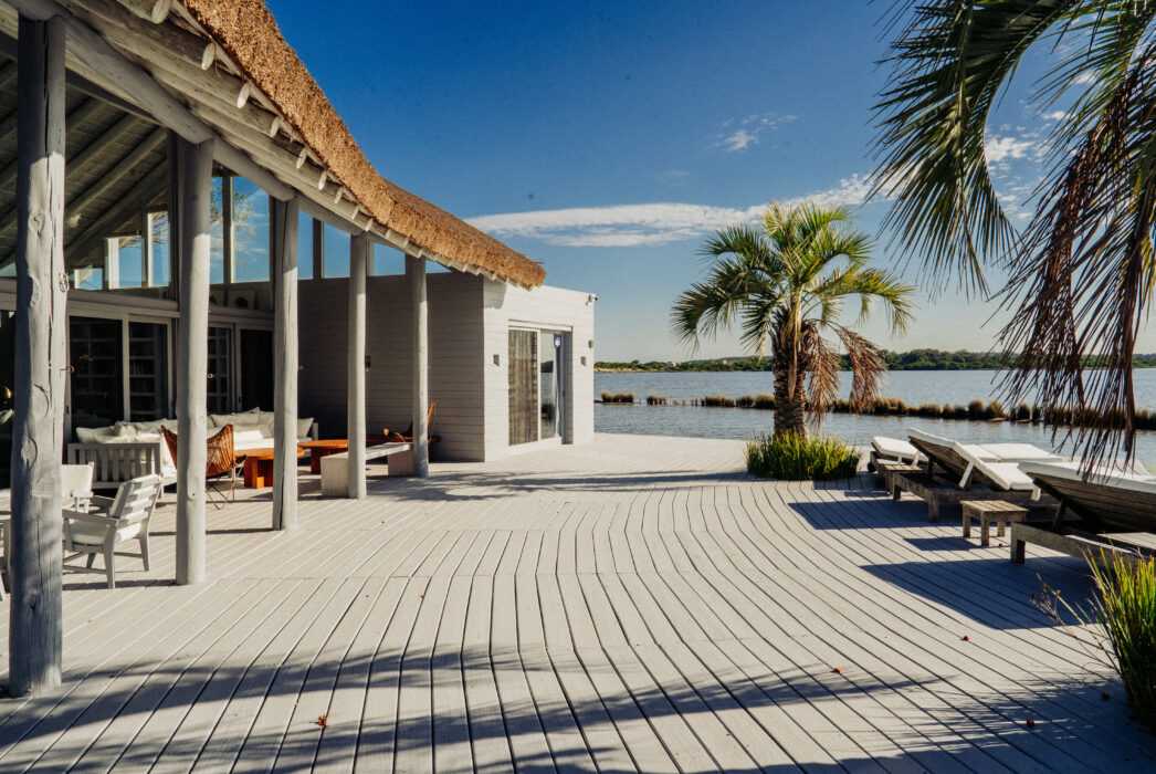 FOTOS CASA LAGUNA JI-96