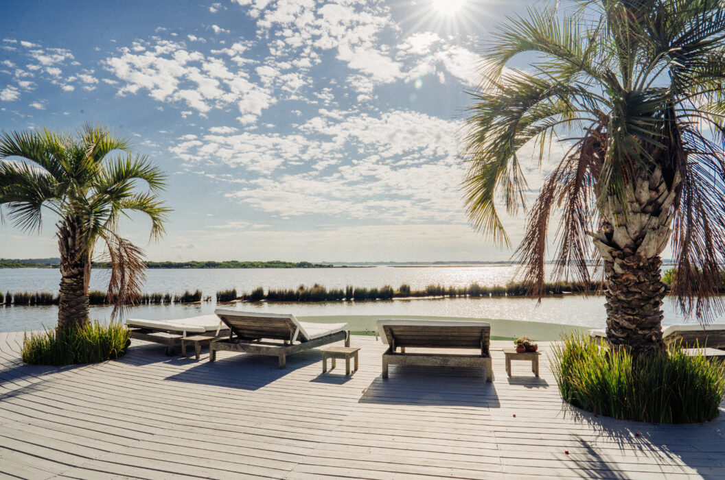 FOTOS CASA LAGUNA JI-97