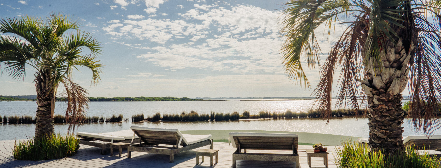 FOTOS CASA LAGUNA JI-97