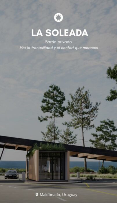 Imagen de WhatsApp 2025-07-23 a las 21.30.42_0fd9c1dd