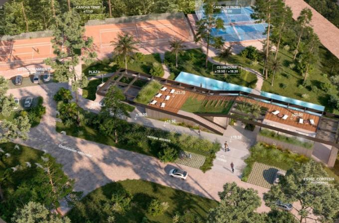 Imagen de WhatsApp 2025-07-23 a las 21.30.43_0d2cc121