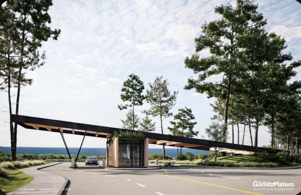 Imagen de WhatsApp 2025-07-23 a las 21.30.43_45483b41