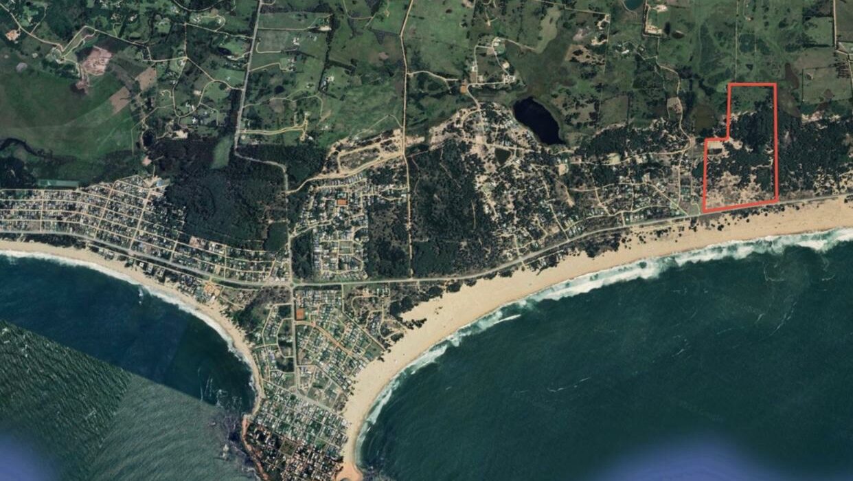 Imagen de WhatsApp 2025-07-23 a las 21.30.43_57386008