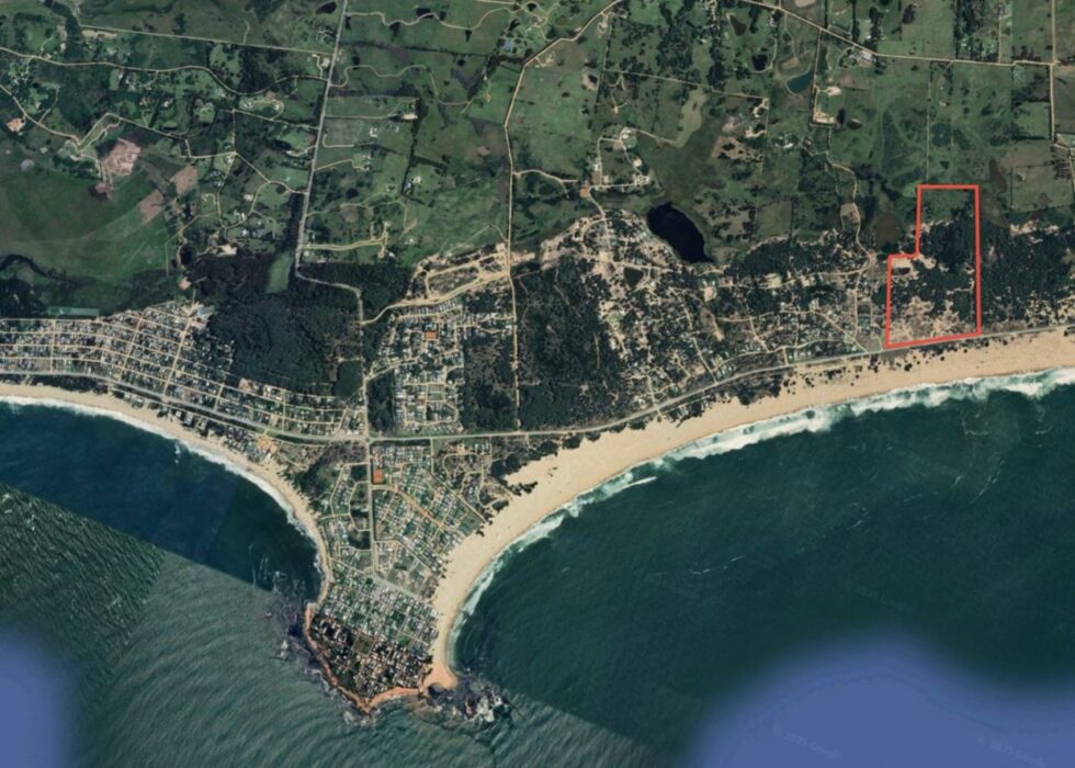 Imagen de WhatsApp 2025-07-23 a las 21.30.43_57386008