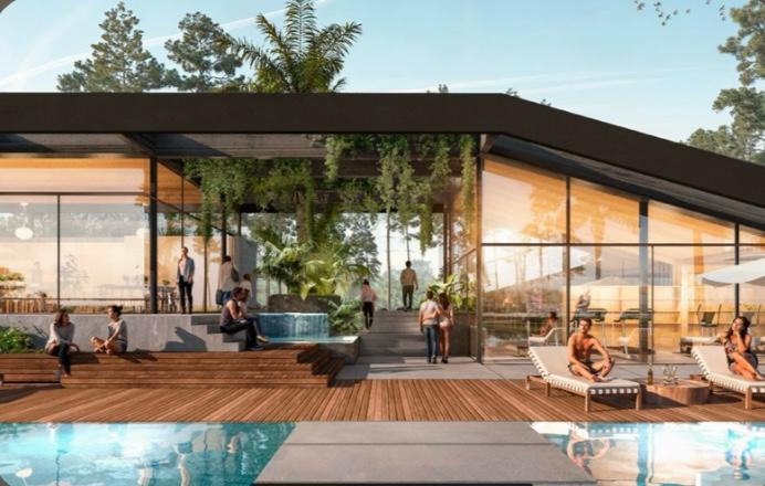 Imagen de WhatsApp 2025-07-23 a las 21.30.43_6822a4da