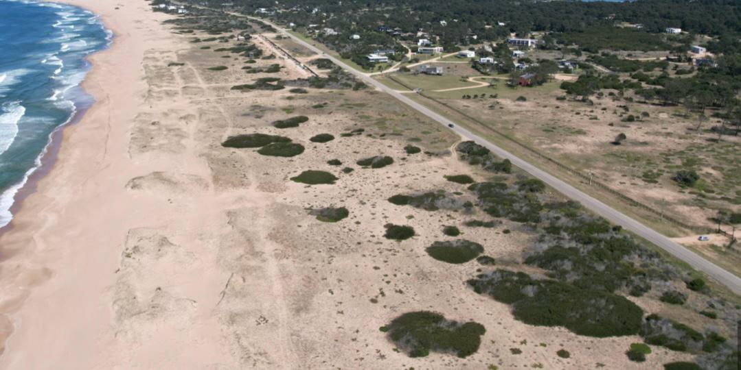 Imagen de WhatsApp 2025-07-23 a las 21.30.43_98e8746d