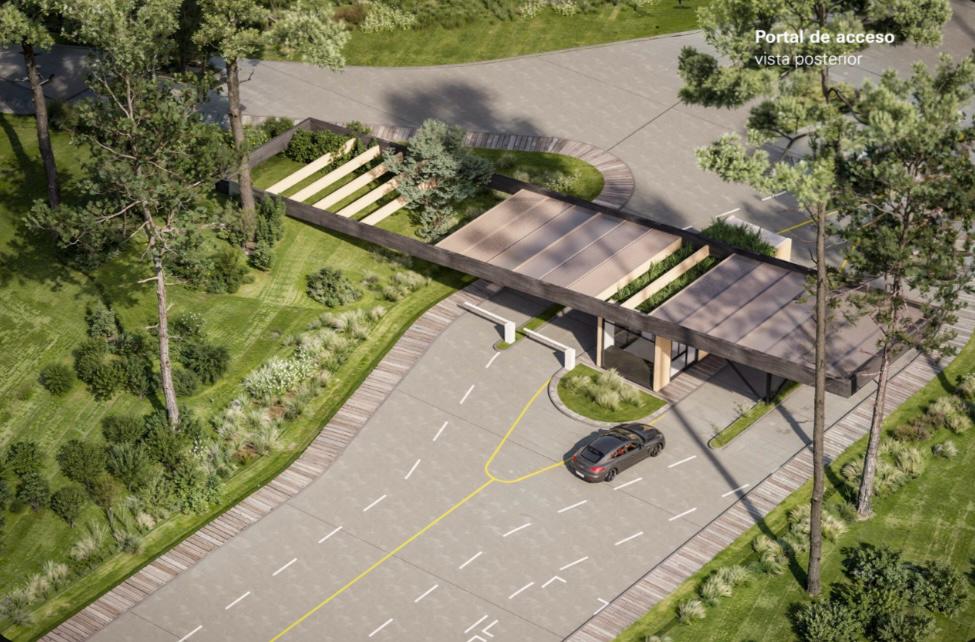 Imagen de WhatsApp 2025-07-23 a las 21.30.43_ae4564c7