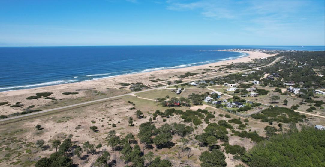 Imagen de WhatsApp 2025-07-23 a las 21.30.43_d2813273