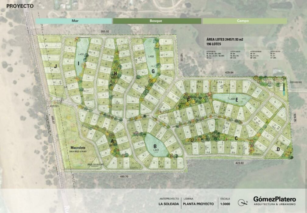 Imagen de WhatsApp 2025-07-23 a las 21.30.43_e186eaec