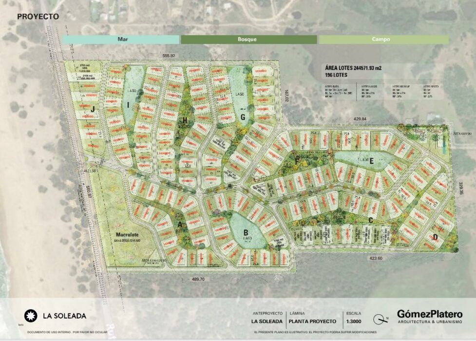 Imagen de WhatsApp 2025-07-23 a las 22.43.09_aece4b8e