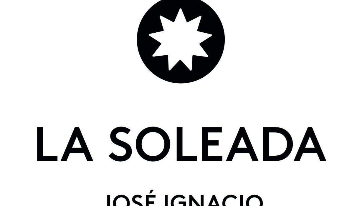 Imagen de WhatsApp 2025-07-23 a las 22.43.09_e5a624ca