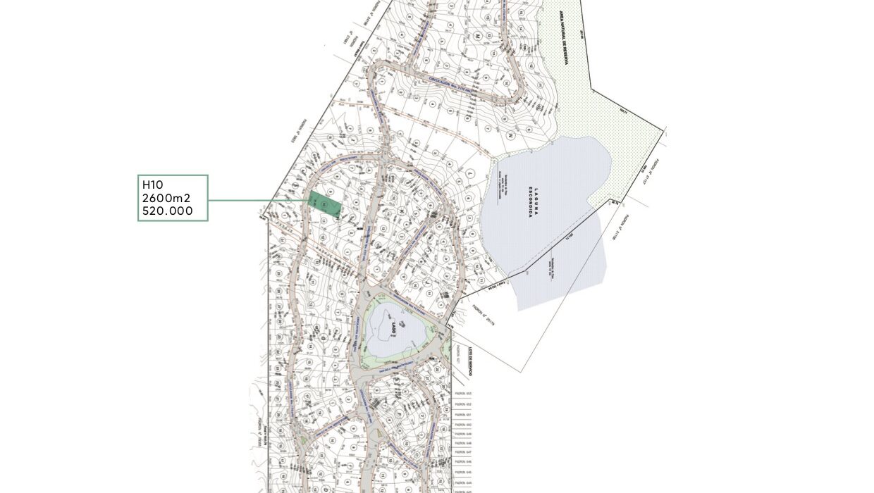 VFRE_LE_terrenos_ventas_b H10