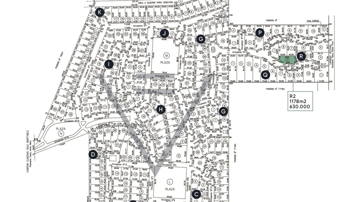 VFRE_PF_planos_individuales-R2