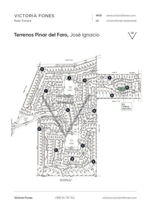 VFRE_PF_planos_individuales-R2