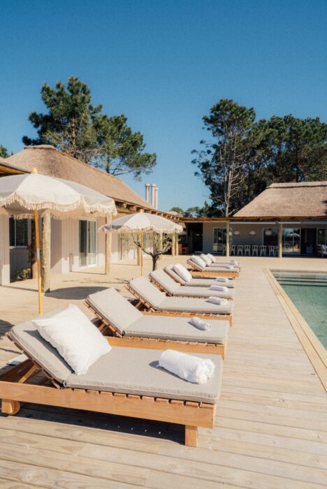 laguna escondida LEG11-10