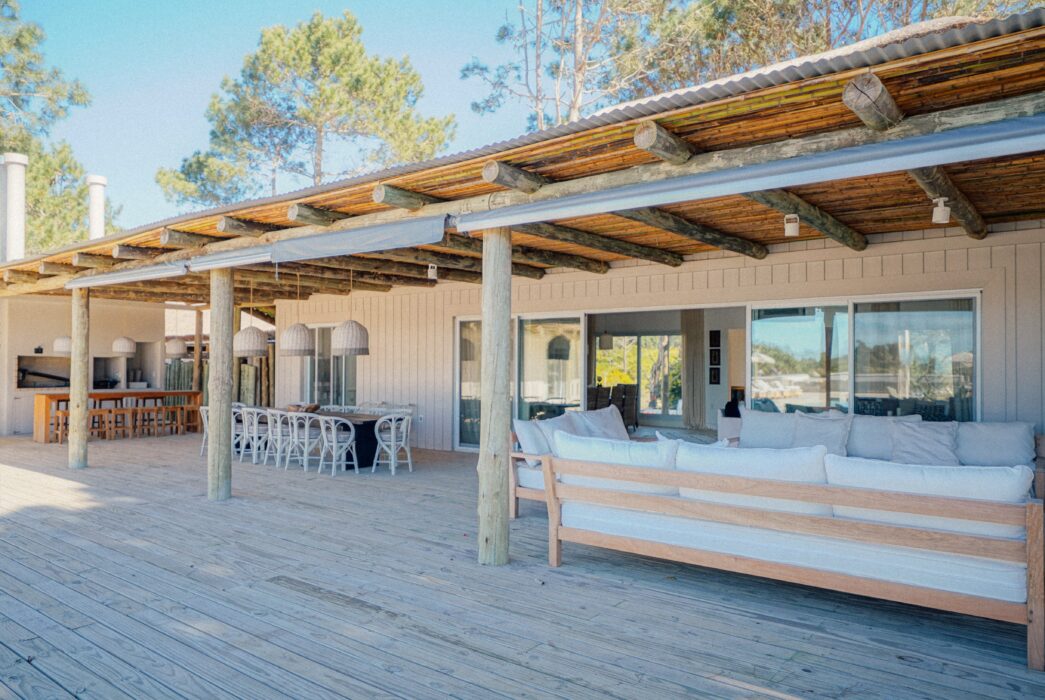 laguna escondida LEG11-101