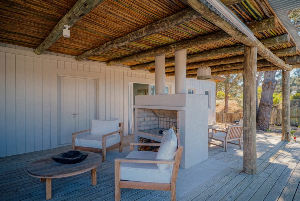 laguna escondida LEG11-102