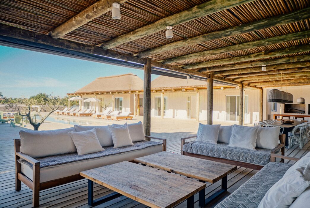 laguna escondida LEG11-104