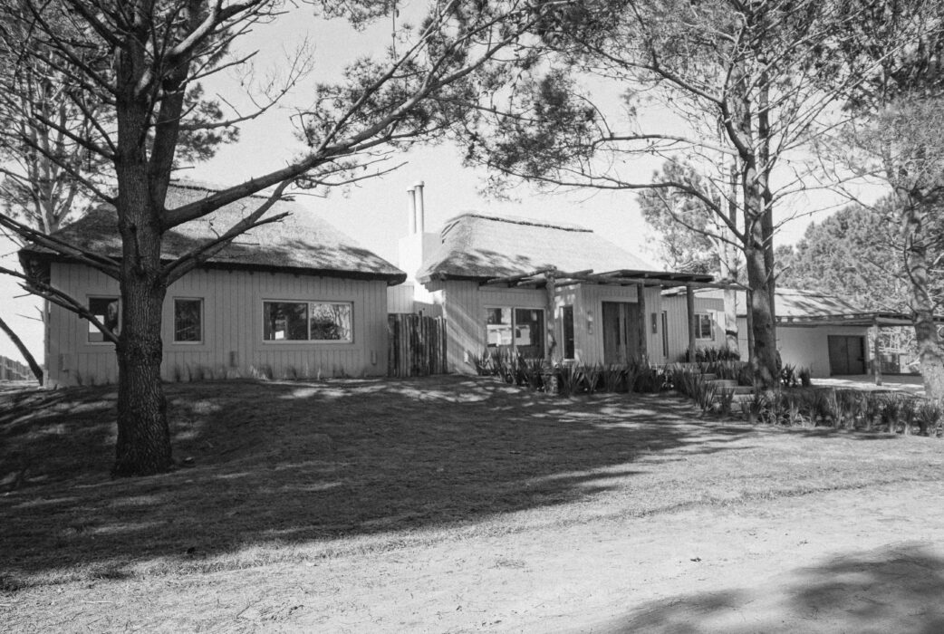 laguna escondida LEG11-105