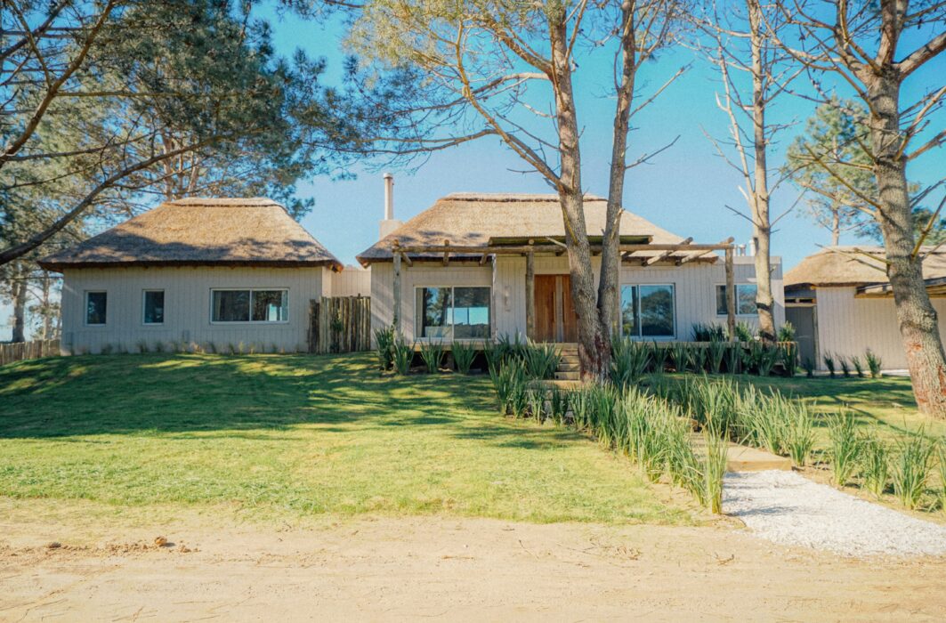 laguna escondida LEG11-106