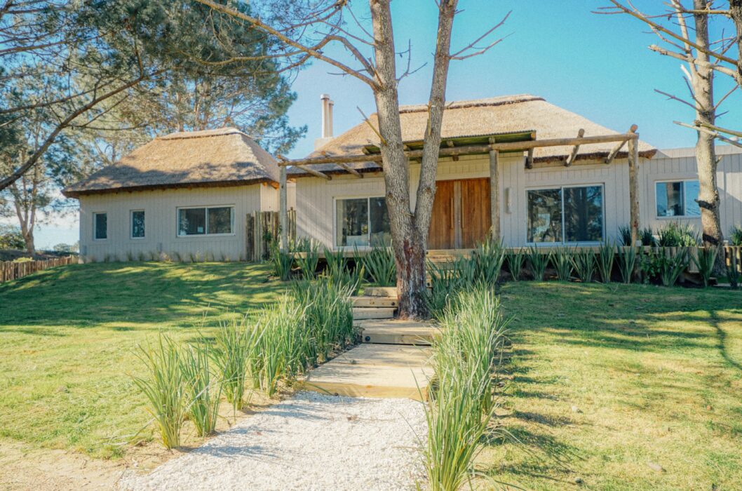 laguna escondida LEG11-108