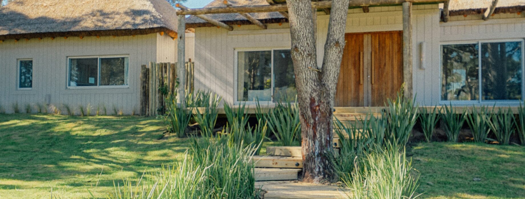 laguna escondida LEG11-109