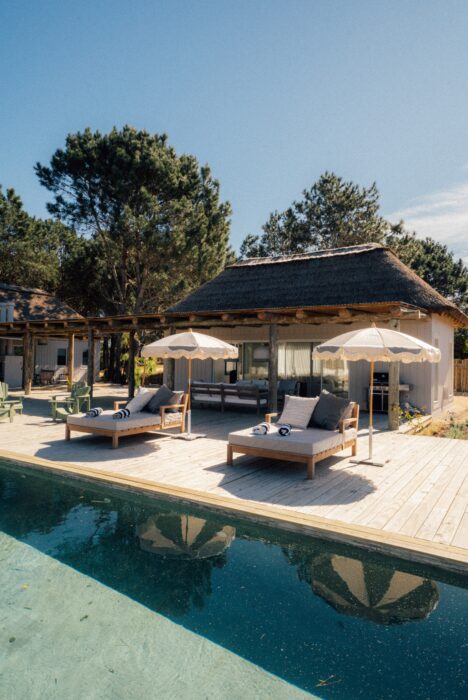 laguna escondida LEG11-11