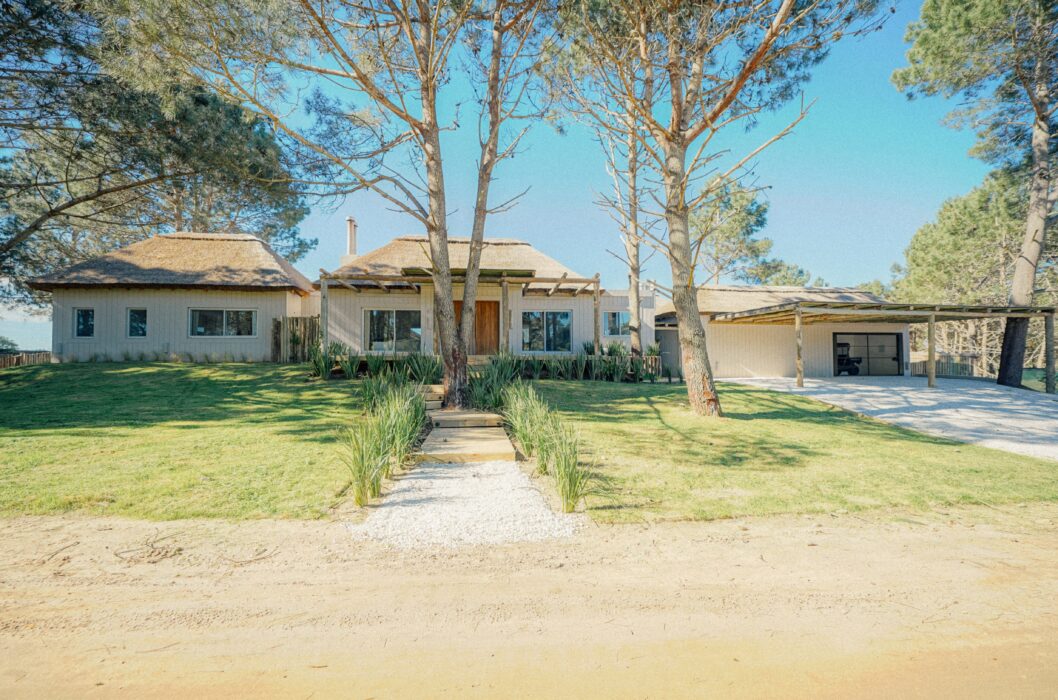 laguna escondida LEG11-110