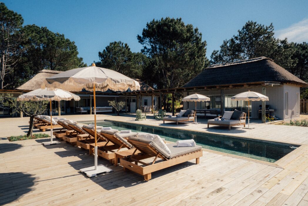 laguna escondida LEG11-13