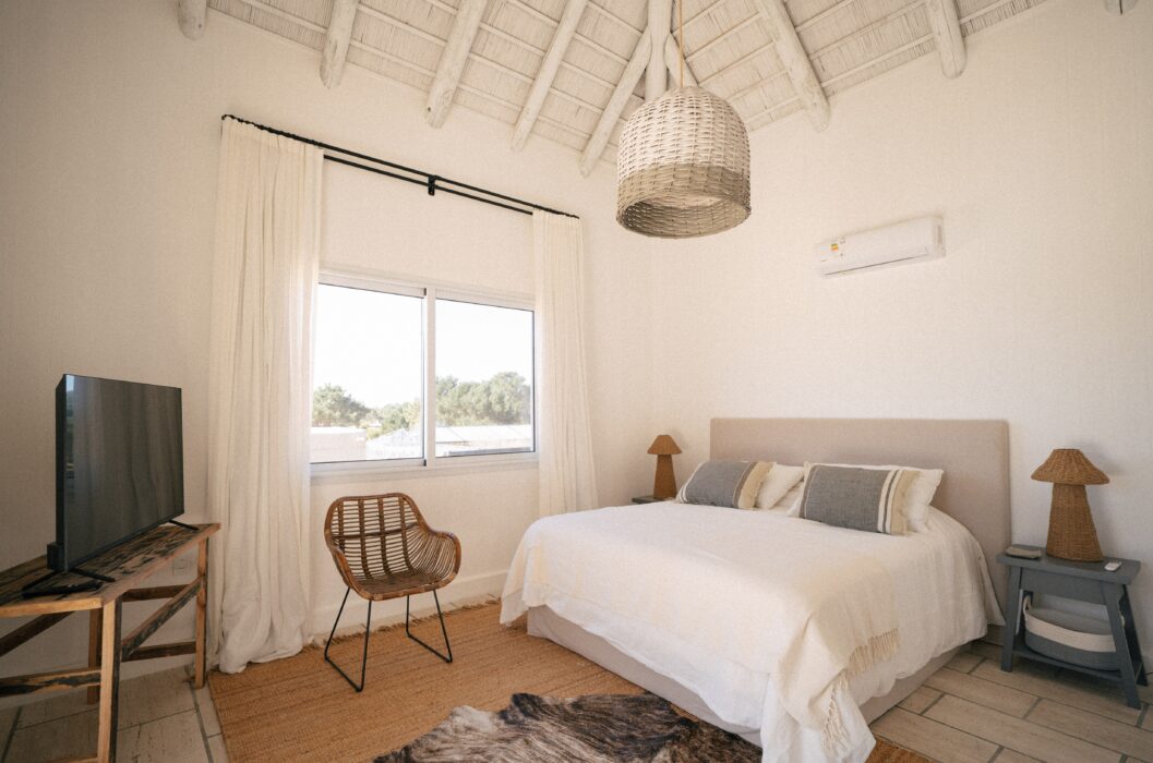 laguna escondida LEG11-14