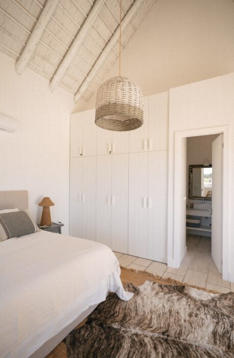 laguna escondida LEG11-17